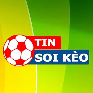 Soi Kèo
