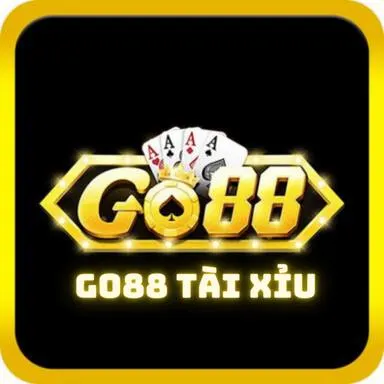 Go88 Tài Xỉu