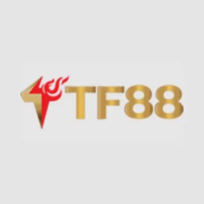 TF88