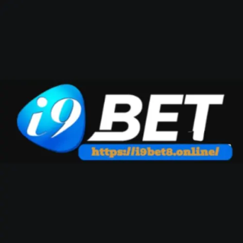 i9bet8 online