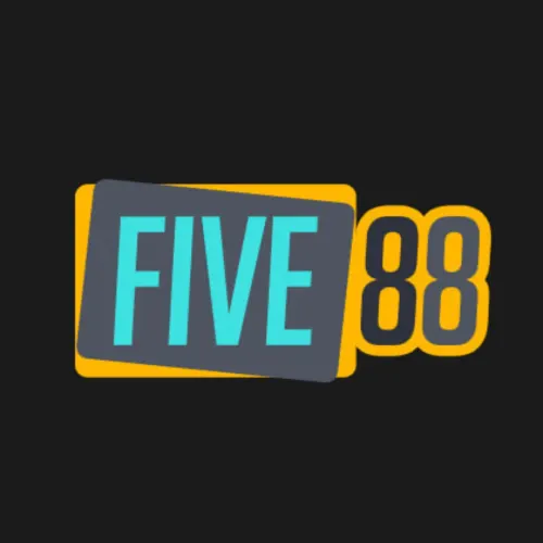 FIVE88