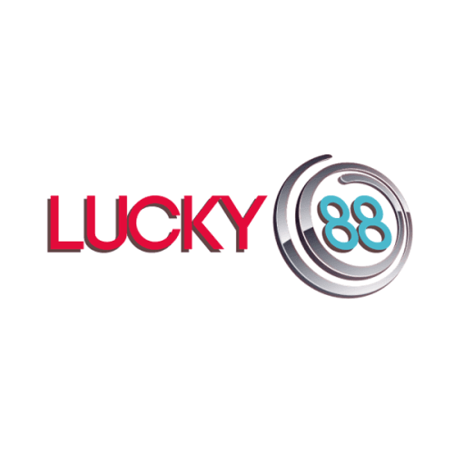 Lucky88fun top