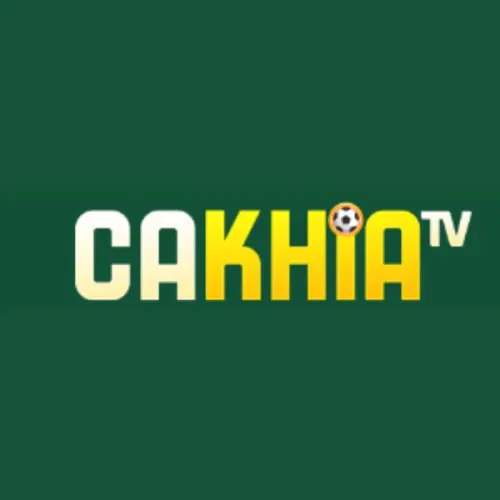 Cakhia TV3CC