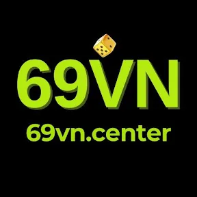 69VN