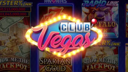 [Club vegas slots free coins] Club vegas slots coins generator 2024