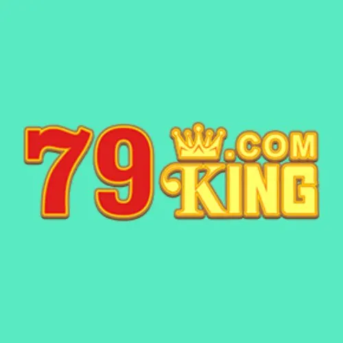 79king  ac