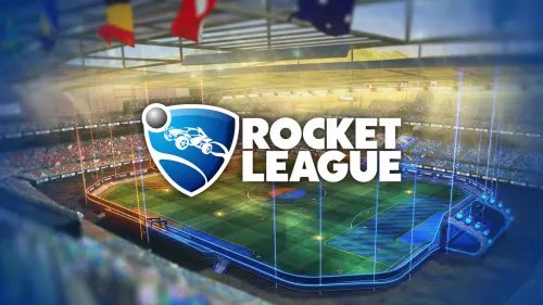 Free Rocket League credits {Rocket league credits hack ps4}