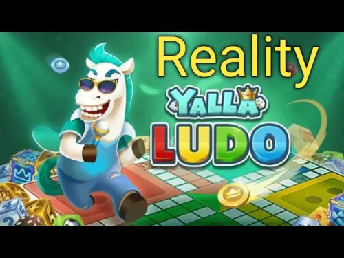 Yalla ludo hack iPhone 【Working】 Yalla Ludo hack generator 2024