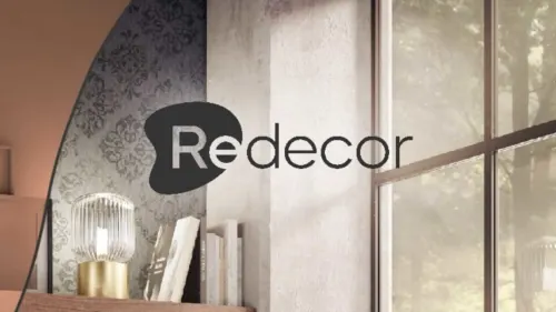 Redecor game hacks ios [Cheats]