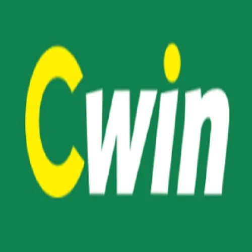 Cwin bot