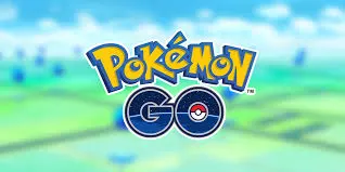 Pokemon go Spoofer iOS 2024 [GPS SPOOFING HACK]