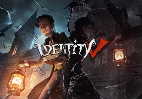 Identity v echoes hacks| Identity V map hack| Gamestips club Identity V