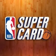 【CHEATS!】 NBA SuperCard hack apk unlimited credits 2024