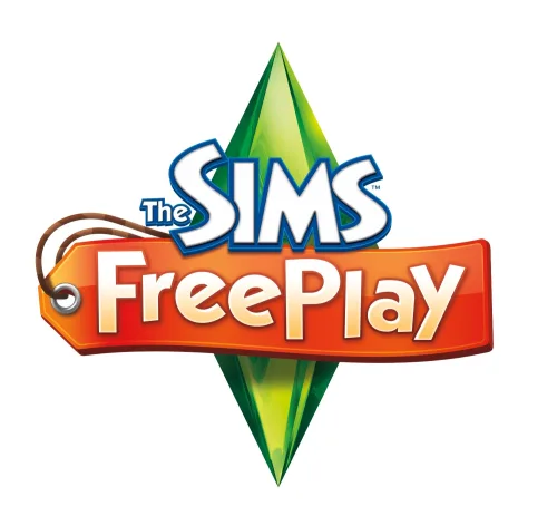 Sims freeplay hack ios (simoleons life points) cheats