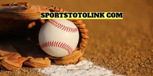 sportstotolink com