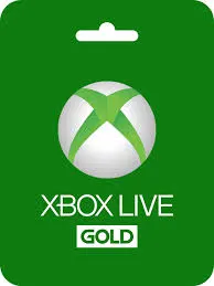 [UNUSED] Xbox live gold membership free codes 2024