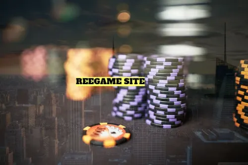 reelgame site
