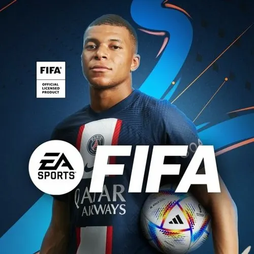 [FUT 22] Fifa mobile coin generator 2024