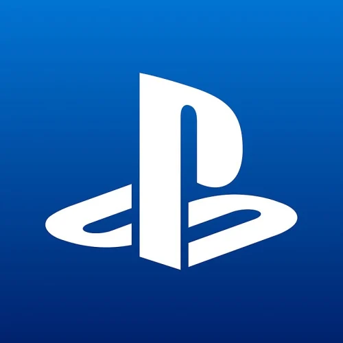 [Unused codes] Free psn code generator 2024