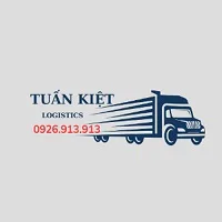 TUANKIET  LOGISTICS