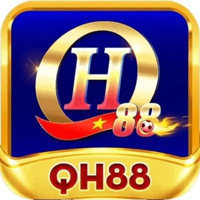 QH88  chaatcafes