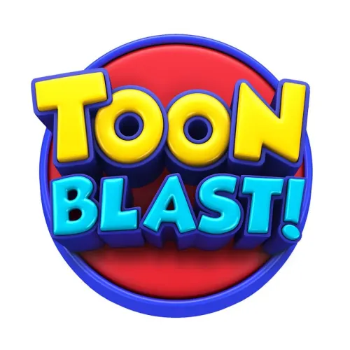 【Codes】 Toon blast cheats no human verification free lives and coins