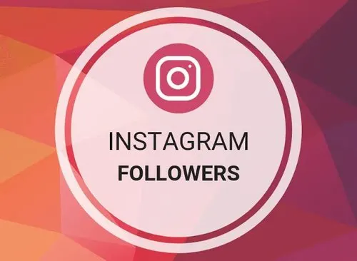 Zilla! Best instagram followers generator app 1000 instagram followers