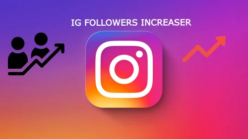 How to see private instagram profiles online with instagram profile viewer