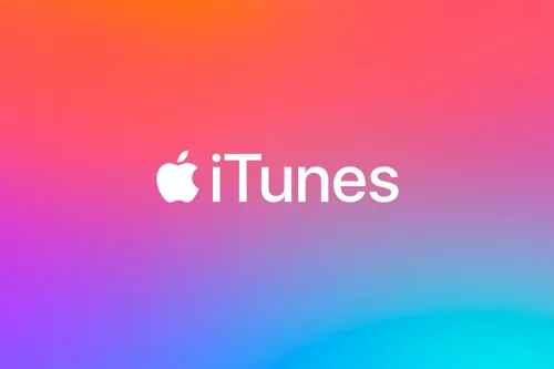 【$250 Codes】 iTunes voucher codes generator free apple gift cards