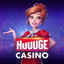 Links^ Huuuge casino free chips hack 2024