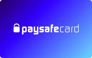 Paysafecard gratis bekommen 2024