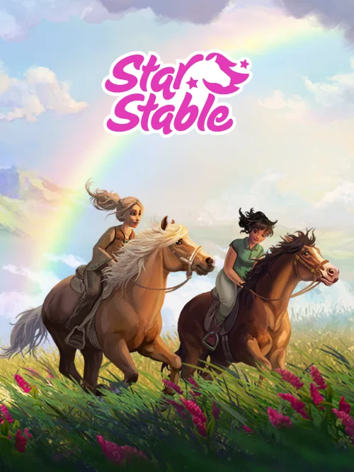 【Codes】 Star stable hack 2024 free star coins