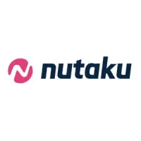 Nutaku hack gold 2024 free nutaku codes