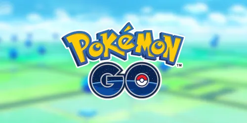 *iOS! Pokemon Go Joystick Hack Android {Spoofing}