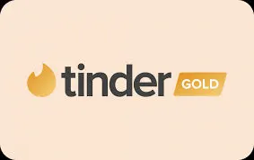 Tinder gold hack ios cydia 【*Cheats*】 hack tinder gold español