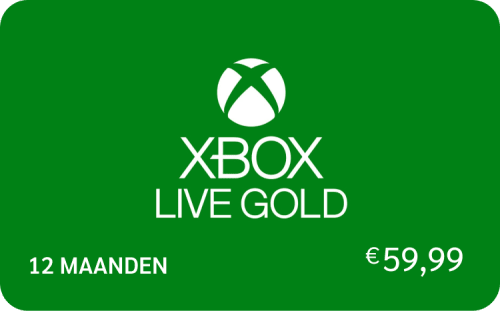 Free xbox live gold codes all working no generator {2024}