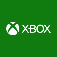 Xbox live 12 month digital code [xbox redeem code free] 【*Cheats*】