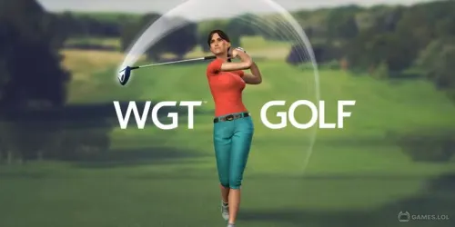 Wgt golf hack 2024 [WGT free credits 2024]