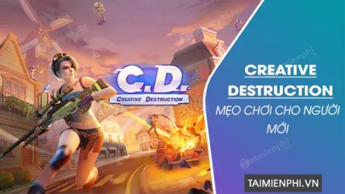 Creative Destruction aimbot SCRIPT ✔ Creative Destruction hack ios apk