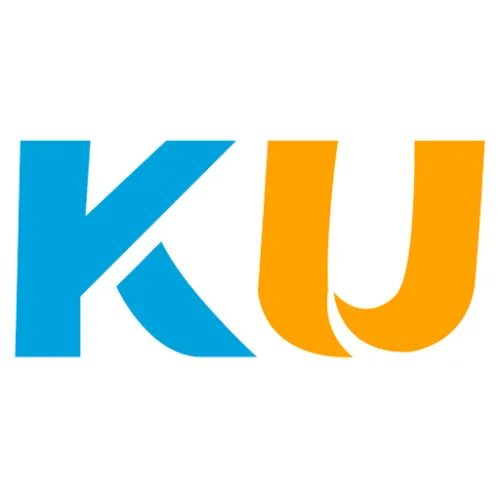 ku19 dev