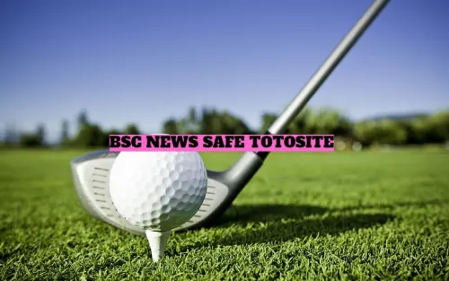 bscnews safetotosite