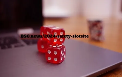 bscnews safetyslotsite