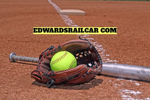 edwardsrailcar com