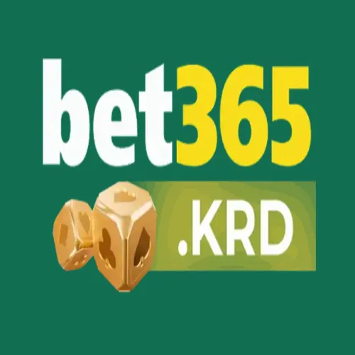 Bet365  App