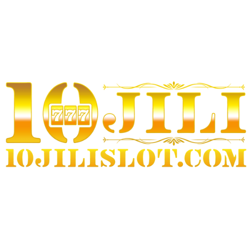 10Jili Slot 10Jili Slot – Playing Slot Games at 10Jili PH Casino & Club