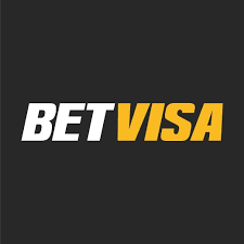 Betvisa boo