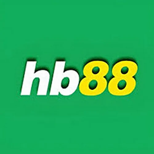 HB88 Casino