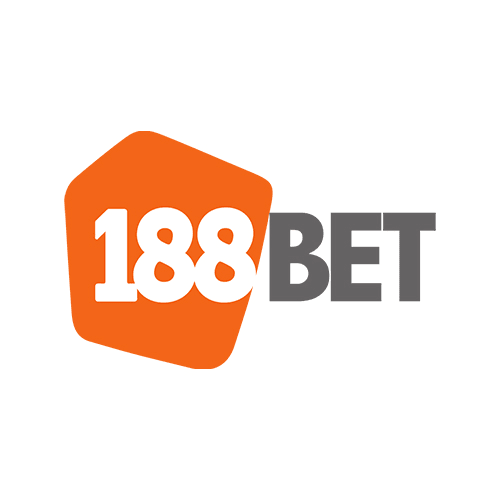 188BET Casino