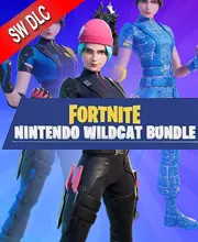 Free Wildcat codes no human verification