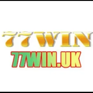 77win  uk